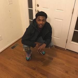 Meet your Posher, Marquis